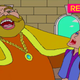 Image for article titled Zelda: The Wand Of Gamelon: The Kotaku Review